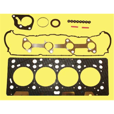 Conta Motor Üst Takım Keçeli (Renault, Clio, Megane II) (42457103, 2557000337397) OTO CONTA Conta Motor Üst Takım Keçeli (Renault, Clio, Megane II) (42457103, 2557000337397) OTO CONTA