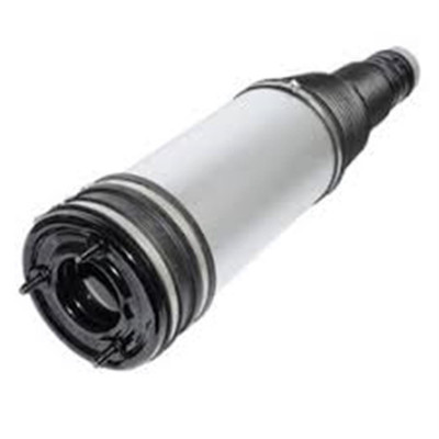 Havalı Süspansiyon Korugu Arka (Mercedes-Benz, S-Class W220) (A2203205013, A2203202338) KRAFTVOLL