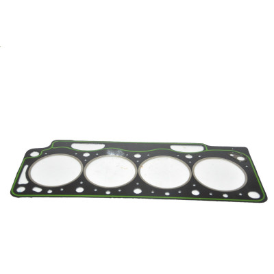 Silindir Kapak Contası (Renault, Megane, Master) (7700105392, 7700859059, 30889391) OTO CONTA Silindir Kapak Contası (Renault, Megane, Master) (7700105392, 7700859059, 30889391) OTO CONTA