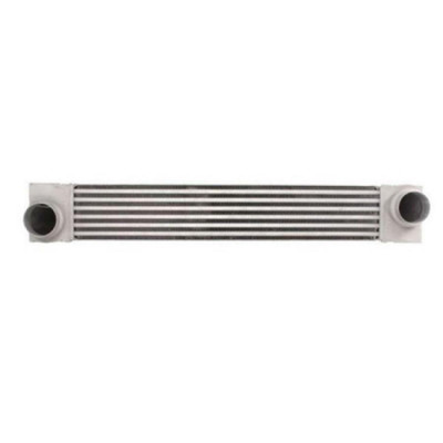 Radyatoru (Intercooler) (BMW, 5 Serisi) (17517795823, 7795823, 7787446) KALE Radyatoru (Intercooler) (BMW, 5 Serisi) (17517795823, 7795823, 7787446) KALE