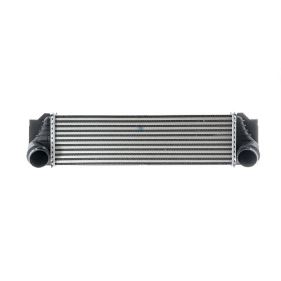 Radyatoru (Intercooler) (BMW, 5 Serisi) (17517795823, 7795823, 7787446) KALE Radyatoru (Intercooler) (BMW, 5 Serisi) (17517795823, 7795823, 7787446) KALE