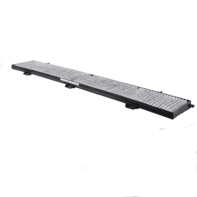 Polen Filtresi (BMW, E81, E82) (64316946628, PUK1171E, 64316803970) CORTECO Polen Filtresi (BMW, E81, E82) (64316946628, PUK1171E, 64316803970) CORTECO