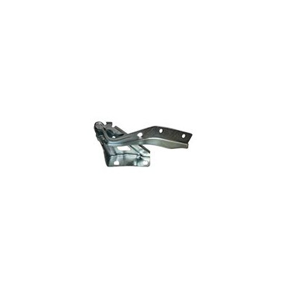 Motor Kaput Mentesesi Yaylı L (Peugeot, 308) (1352919080) DEKAR Motor Kaput Mentesesi Yaylı L (Peugeot, 308) (1352919080) DEKAR