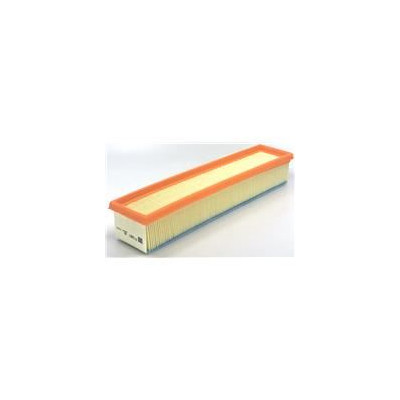 Hava Filtresi (Renault, Clio, Kangoo) (1654600Q0E, 1654600QAK, 8200023480) FUJI