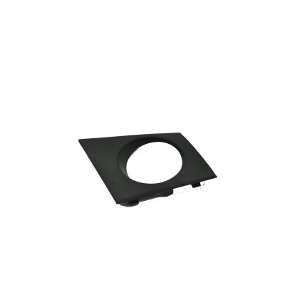 Sis Farı Çerçevesi (Renault, Megane) (7701476908) KAYA
