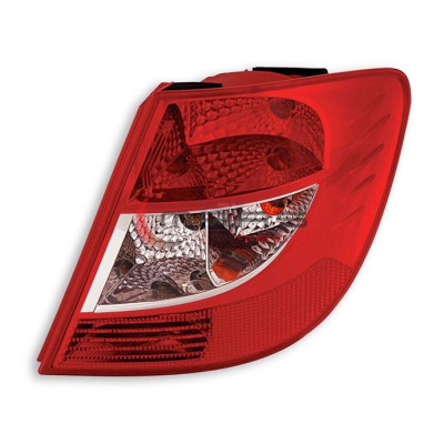 Stop (Renault, Clio, Symbol) (8200700046, 8200700047) MARS Stop (Renault, Clio, Symbol) (8200700046, 8200700047) MARS