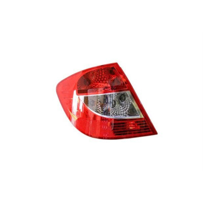 Stop (Renault, Clio, Symbol) (8200700046, 8200700047) MARS Stop (Renault, Clio, Symbol) (8200700046, 8200700047) MARS