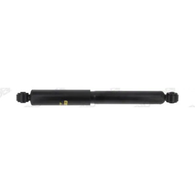 Amortısor Arka (Opel, Antara, Captiva) (96626214, 4814244, 96852917) MONROE