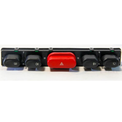 Anahtar Komple (716896080) BRUCKE Anahtar Komple (716896080) BRUCKE