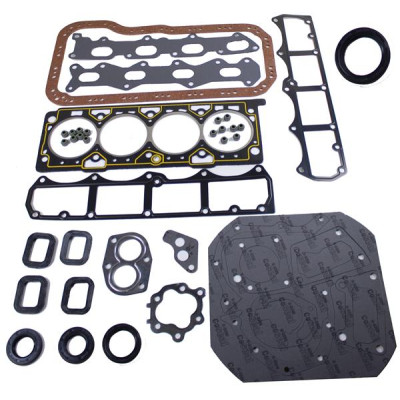 Takım Conta Üst Takım Keçeli (Audi, A4, A6) (5895663, 42423402) OTO CONTA Takım Conta Üst Takım Keçeli (Audi, A4, A6) (5895663, 42423402) OTO CONTA