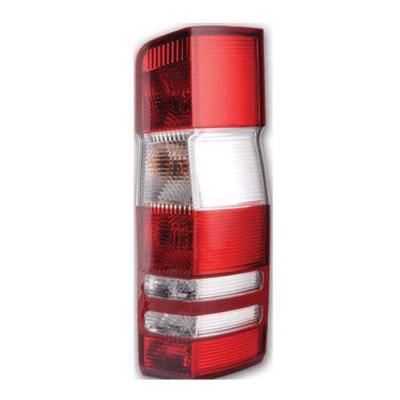 Stop Sol (Mercedes-Benz, Sprinter) (9068200264, 9068200164) MARS Stop Sol (Mercedes-Benz, Sprinter) (9068200264, 9068200164) MARS