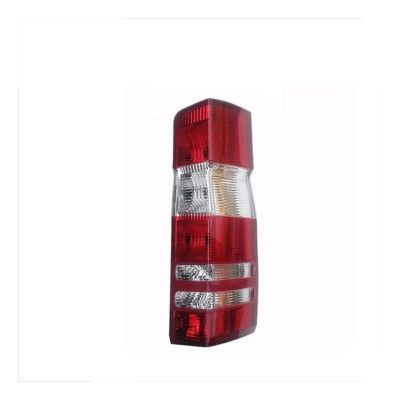 Stop Sol (Mercedes-Benz, Sprinter) (9068200264, 9068200164) MARS Stop Sol (Mercedes-Benz, Sprinter) (9068200264, 9068200164) MARS