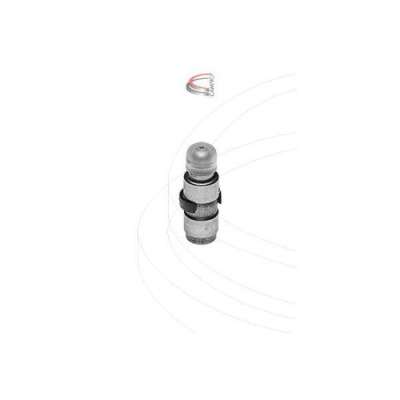 Supap Itıcısı (Volkswagen, Golf, Polo) (640013, 036109423D) KOLBENSCHMIDT