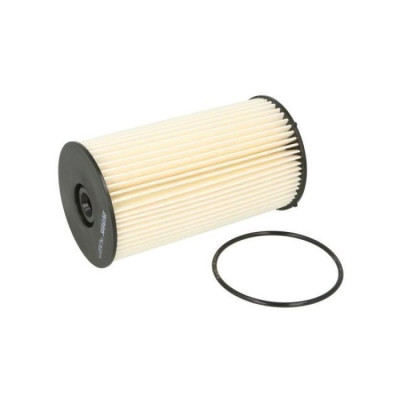 Mazot Filtresi (Volkswagen, Golf, Caddy) (3C0127177, 3C0127434, 3C0127400C) FILTRON Mazot Filtresi (Volkswagen, Golf, Caddy) (3C0127177, 3C0127434, 3C0127400C) FILTRON