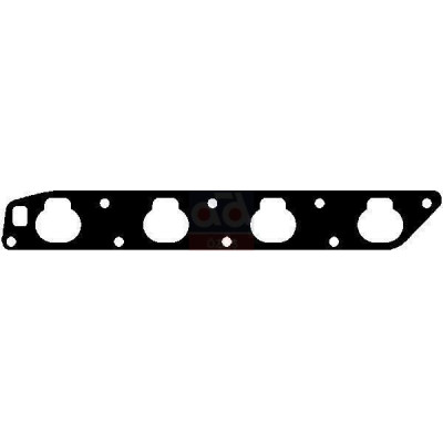 Manifold Contası Emme (Opel, Vectra) (850655, 850 655, 90412459) VICTOR REINZ