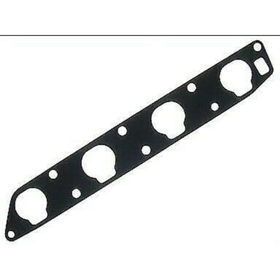 Manifold Contası Emme (Opel, Vectra) (850655, 850 655, 90412459) VICTOR REINZ