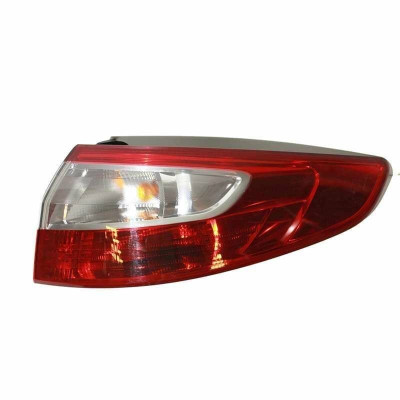 Stop Dış (Renault) (265502140R, 265500016R) MARS