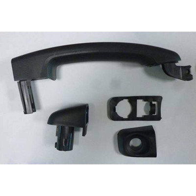 Kapı Dış Açma Kolu (Renault, Master) (806075963R, 806073022R, 44 23 912) MITA