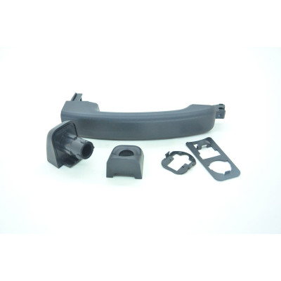 Kapı Dış Açma Kolu (Renault, Master) (806075963R, 806073022R, 44 23 912) MITA