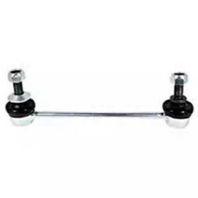 Vıraj Rotu Arka (BMW, 5-Seri) (33556786429, 3355 6786 429, 6 786 429) LEMFORDER Vıraj Rotu Arka (BMW, 5-Seri) (33556786429, 3355 6786 429, 6 786 429) LEMFORDER