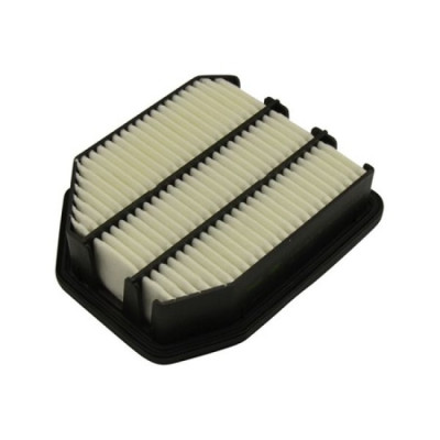 Hava Filtresi (Honda, Civic) (17220PLD000, SA2147) SARDES