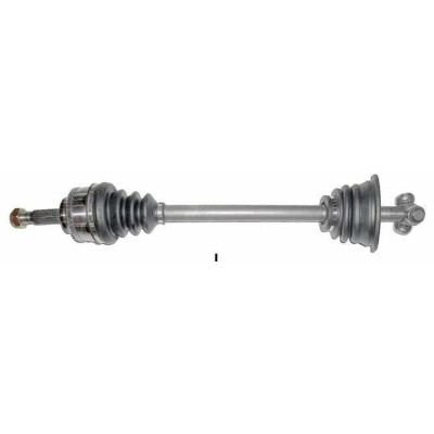 Aks Sol (Peugeot, 99) (7701352471, 7700111079, 8200090175) CIFAM Aks Sol (Peugeot, 99) (7701352471, 7700111079, 8200090175) CIFAM