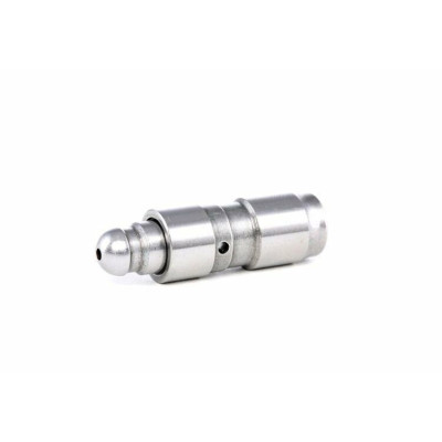 Subap (Fiat, II) (7700107555, 93160083) GUA Subap (Fiat, II) (7700107555, 93160083) GUA