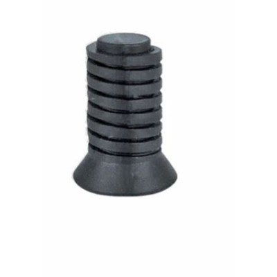 Motor Kaput Lastiği (Renault) (7700674884) SOSA