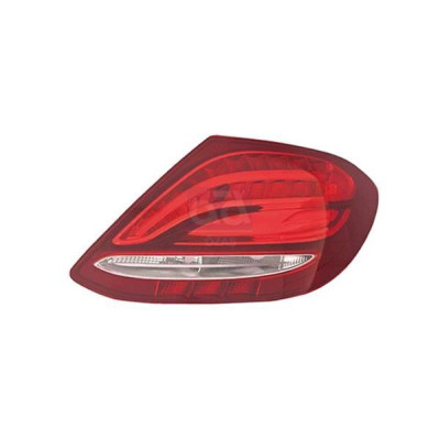 Stop (Mercedes-Benz, E-Seri) (A2139061600) ULO