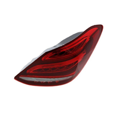 Stop (Mercedes-Benz, E-Seri) (A2139061600) ULO