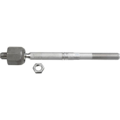 Mılı 11 (Audi, A6, A8) (4G0 423 810A, 4M0423810C) LEMFORDER
