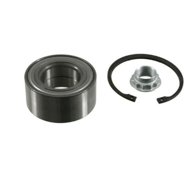 Teker Rulmanı Arka (Mercedes-Benz, V-Serisi) (1387203, 3326-45, A2029810127) OPTIMAL