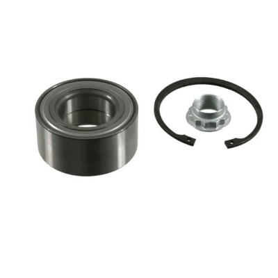 Teker Rulmanı Arka (Mercedes-Benz, V-Serisi) (1387203, 3326-45, A2029810127) OPTIMAL