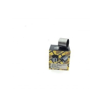 Subap Fincanı (Renault, R11, Express) (7700102359, 7700716248, 7700726259) OYGARSAN