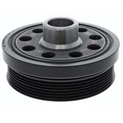 Krank Kasnagı (BMW, F20, F30) (11 23 8 512 072, 11237797995, 11237799153) INA Krank Kasnagı (BMW, F20, F30) (11 23 8 512 072, 11237797995, 11237799153) INA