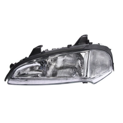 Far Sol (Opel, Tigra) (1216523, 4421111RLDEM) DEPO Far Sol (Opel, Tigra) (1216523, 4421111RLDEM) DEPO