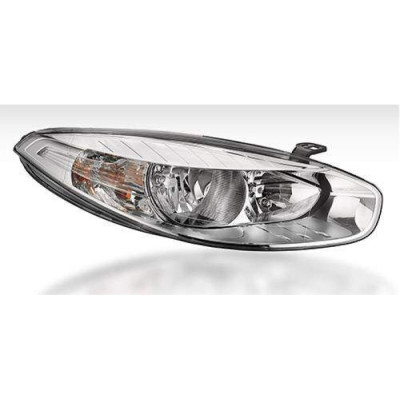 Far Sağ + Sinyal Elektrikli Motorlu (Renault, Megane, Fluence) (260105345R, 260603523R, 260102323R) AYFAR Far Sağ + Sinyal Elektrikli Motorlu (Renault, Megane, Fluence) (260105345R, 260603523R, 260102323R) AYFAR