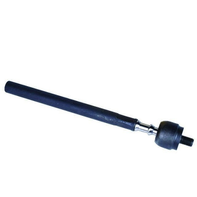 Mili (Peugeot) (7701465915, 7701465917) ORJİN