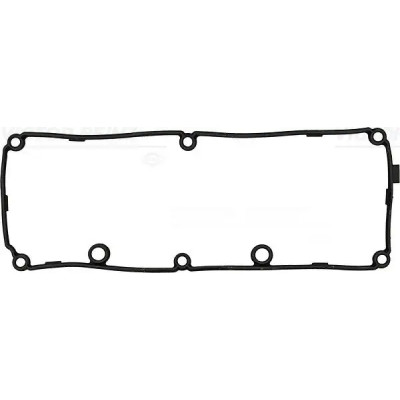 Üst Kapak Contası (Volkswagen, Golf, Caddy) (03L103483C, 03L103070) VICTOR REINZ Üst Kapak Contası (Volkswagen, Golf, Caddy) (03L103483C, 03L103070) VICTOR REINZ