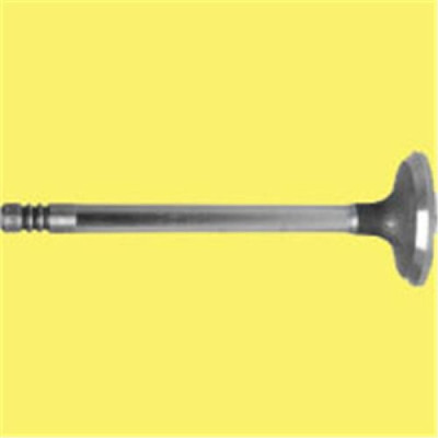 Supap (Peugeot, Boxer, Jumper) (0949.E3, 0948.E6, 6C1Q6507AA) GÜNEŞ Supap (Peugeot, Boxer, Jumper) (0949.E3, 0948.E6, 6C1Q6507AA) GÜNEŞ