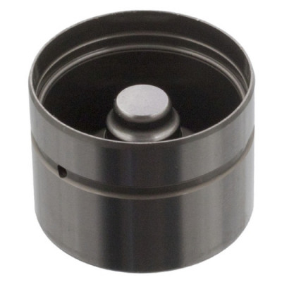 Supap İticisi (Mercedes-Benz, W203, W204) (6110500225, 0 5080 060AB) AE Supap İticisi (Mercedes-Benz, W203, W204) (6110500225, 0 5080 060AB) AE