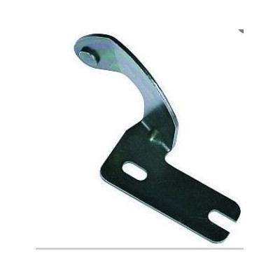 Motor Kaput Mentesesi Sol (Renault) (7751631604, 7701463003) GROSSE
