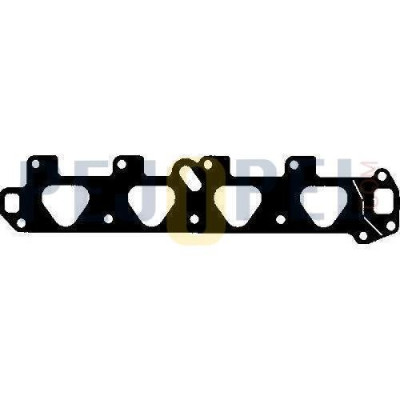 Manifold Contası Emme (Opel) (849196, R 205403P) ROYAL Manifold Contası Emme (Opel) (849196, R 205403P) ROYAL