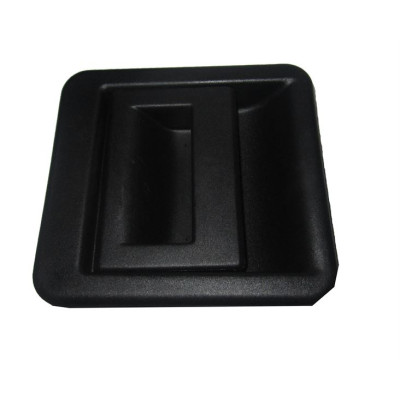 Dış Kapı Açma Kolu Orta (Peugeot, Boxer) (9101E5, 1301418808) MITA Dış Kapı Açma Kolu Orta (Peugeot, Boxer) (9101E5, 1301418808) MITA