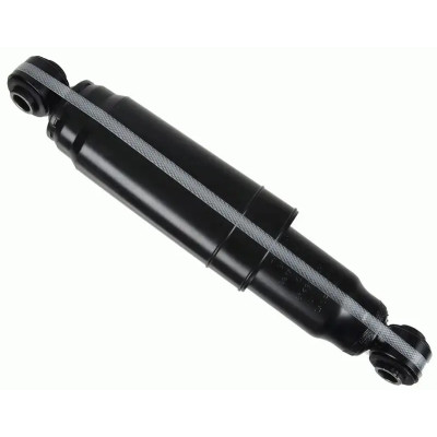 Amortisör Arka (Peugeot, Boxer, Jumpy) (1355822080, SCH 314 713) SACHS