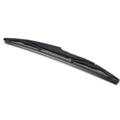 Arka Silecek (Fiat, GTC, Sports Tourer) (13256920, 1272118) SILBAK Arka Silecek (Fiat, GTC, Sports Tourer) (13256920, 1272118) SILBAK