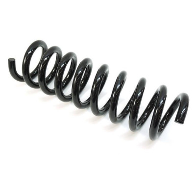 Helezon Yayı Ön (Mercedes-Benz, W210) (210 321 30 04, A 210 321 30 04, A2103211304, 2103211304) SACHS Helezon Yayı Ön (Mercedes-Benz, W210) (210 321 30 04, A 210 321 30 04, A2103211304, 2103211304) SACHS