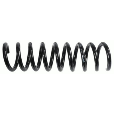 Helezon Yayı Ön (Mercedes-Benz, W210) (210 321 30 04, A 210 321 30 04, A2103211304, 2103211304) SACHS Helezon Yayı Ön (Mercedes-Benz, W210) (210 321 30 04, A 210 321 30 04, A2103211304, 2103211304) SACHS