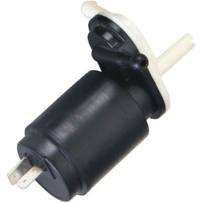 Su Fıskıye Motoru (Tofaş) (71719636T, 85007268) HELLUX Su Fıskıye Motoru (Tofaş) (71719636T, 85007268) HELLUX