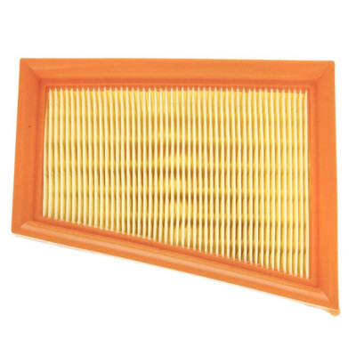 Hava Filitresi Üçgen ( ) (1654600QAA, 1654600QAU) FUJI